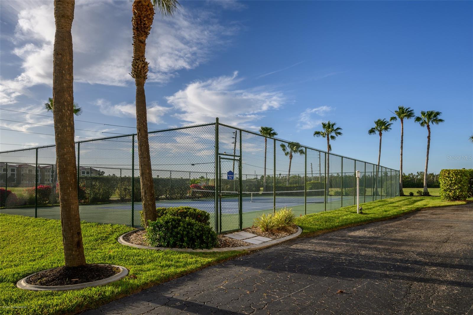 101 N MARION CT #133, PUNTA GORDA, FL, 33950