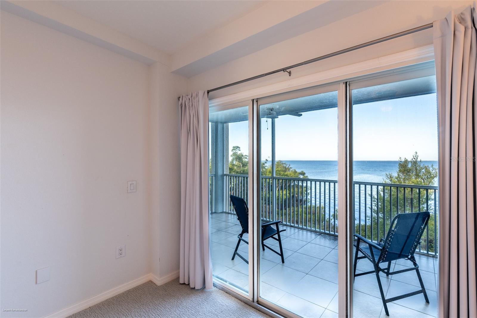 101 N MARION CT #133, PUNTA GORDA, FL, 33950
