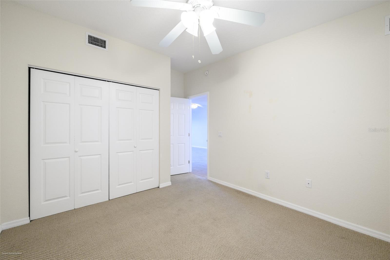 101 N MARION CT #133, PUNTA GORDA, FL, 33950