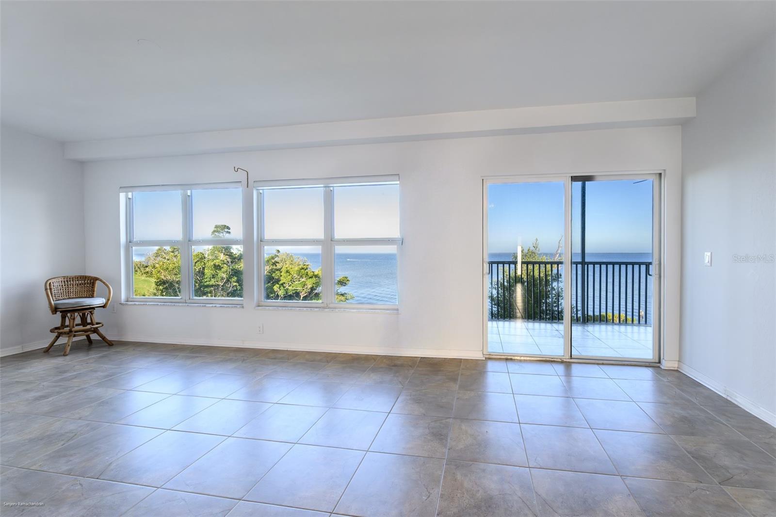101 N MARION CT #133, PUNTA GORDA, FL, 33950