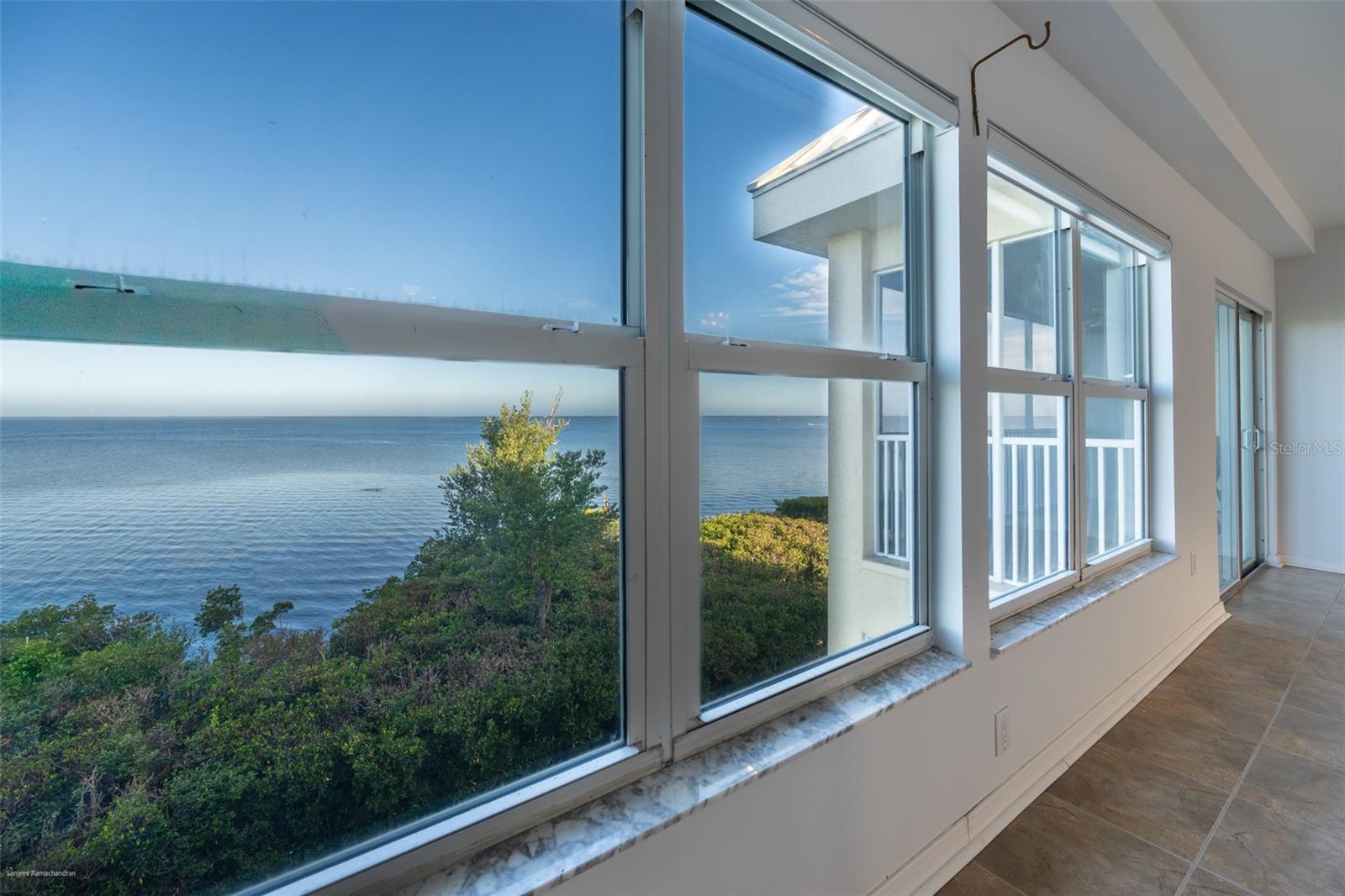 101 N MARION CT #133, PUNTA GORDA, FL, 33950