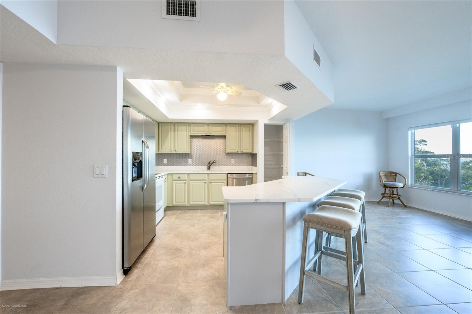 101 N MARION CT #133, PUNTA GORDA, FL, 33950