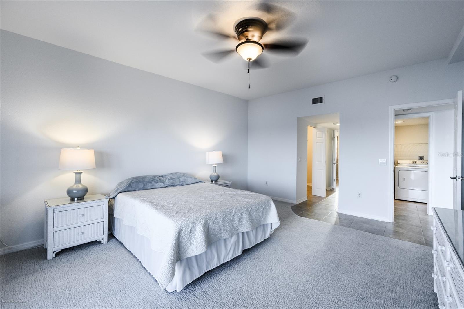 101 N MARION CT #133, PUNTA GORDA, FL, 33950