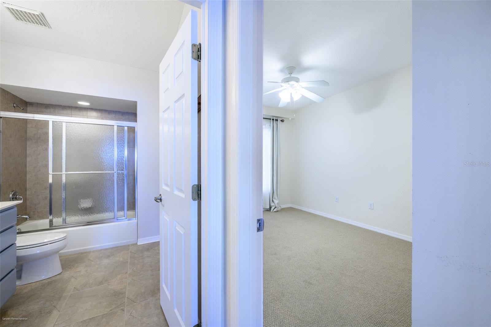 101 N MARION CT #133, PUNTA GORDA, FL, 33950