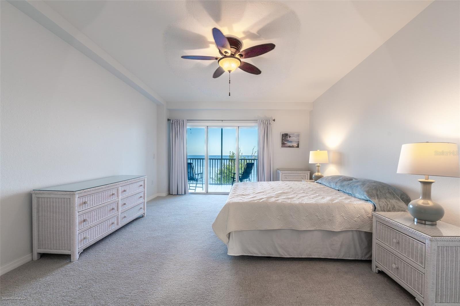 101 N MARION CT #133, PUNTA GORDA, FL, 33950