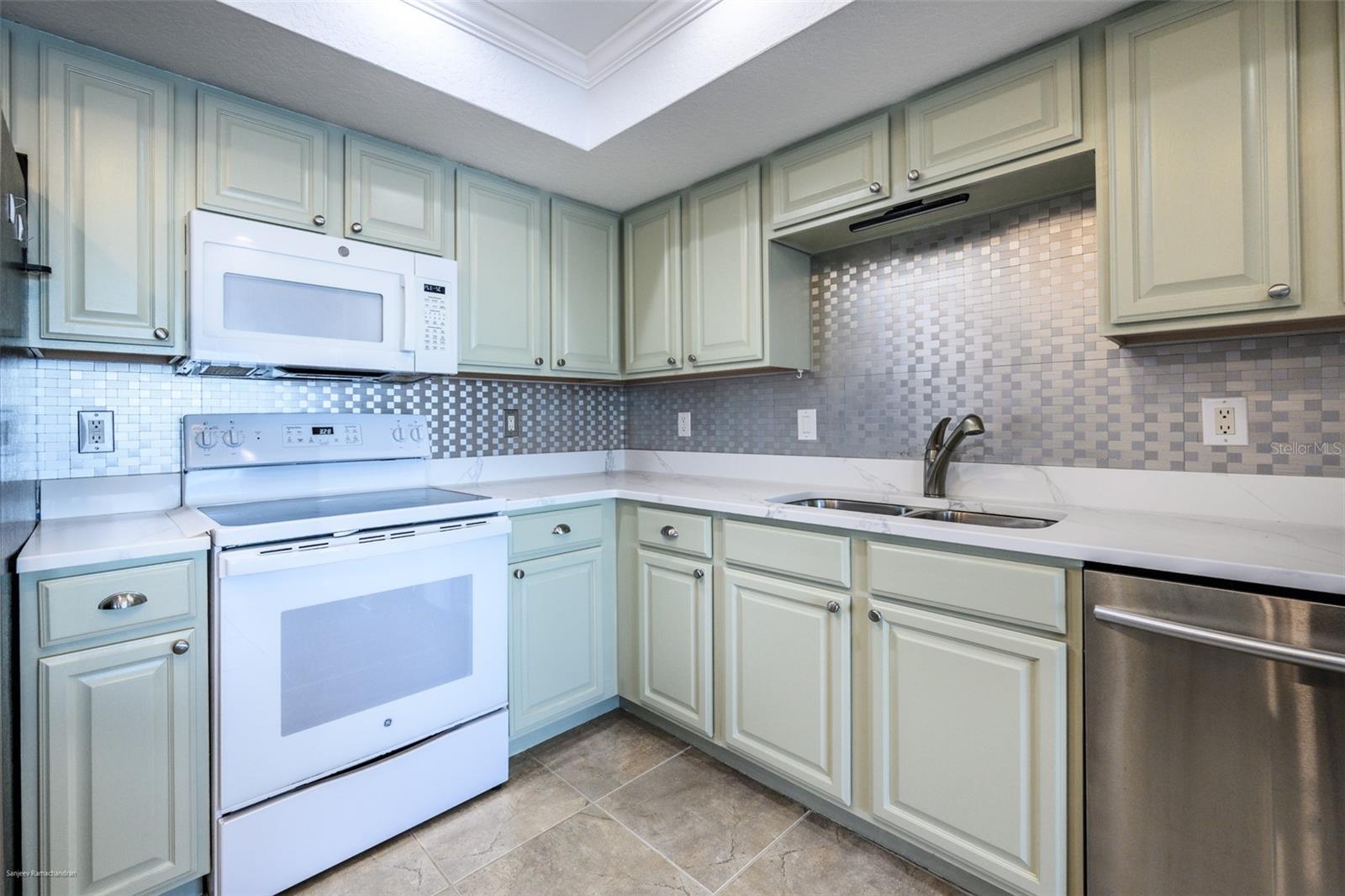 101 N MARION CT #133, PUNTA GORDA, FL, 33950