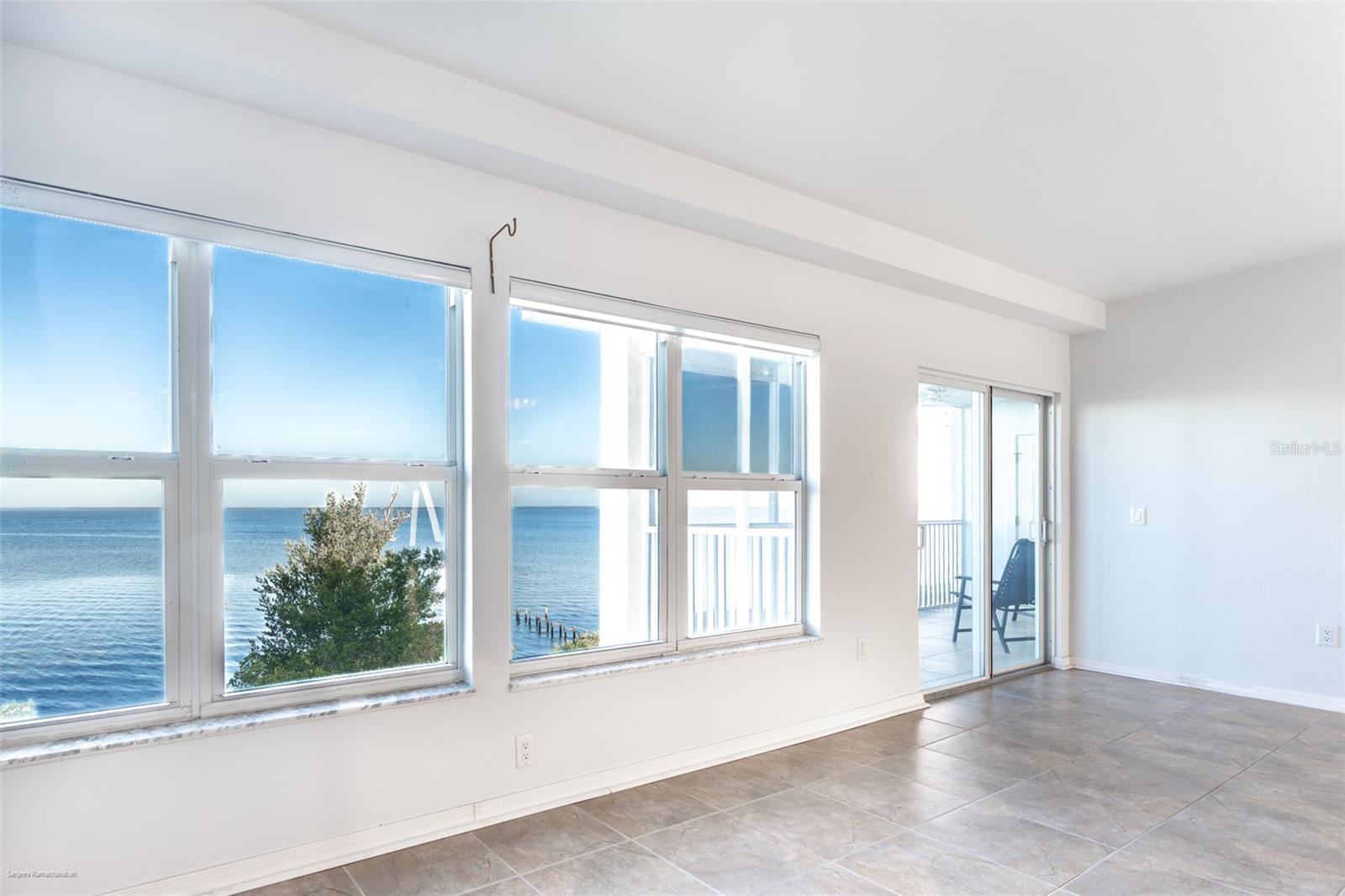 101 N MARION CT #133, PUNTA GORDA, FL, 33950
