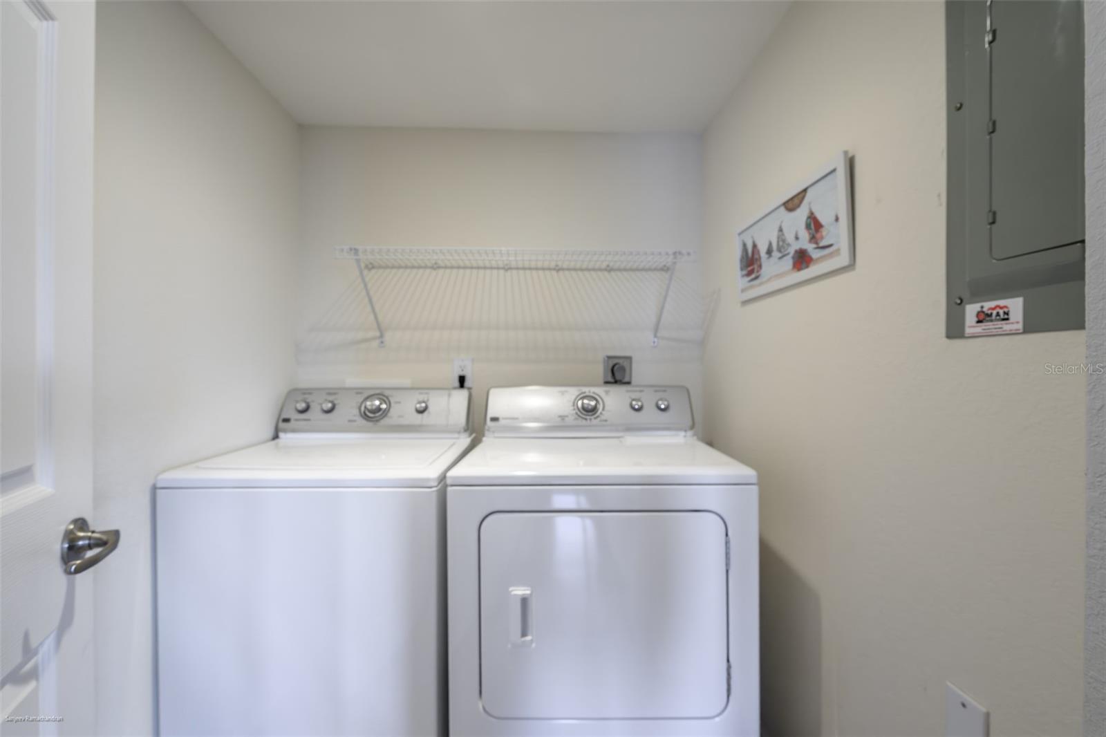 101 N MARION CT #133, PUNTA GORDA, FL, 33950
