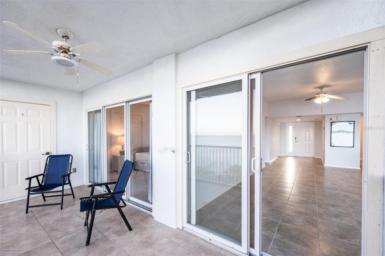 101 N MARION CT #133, PUNTA GORDA, FL, 33950