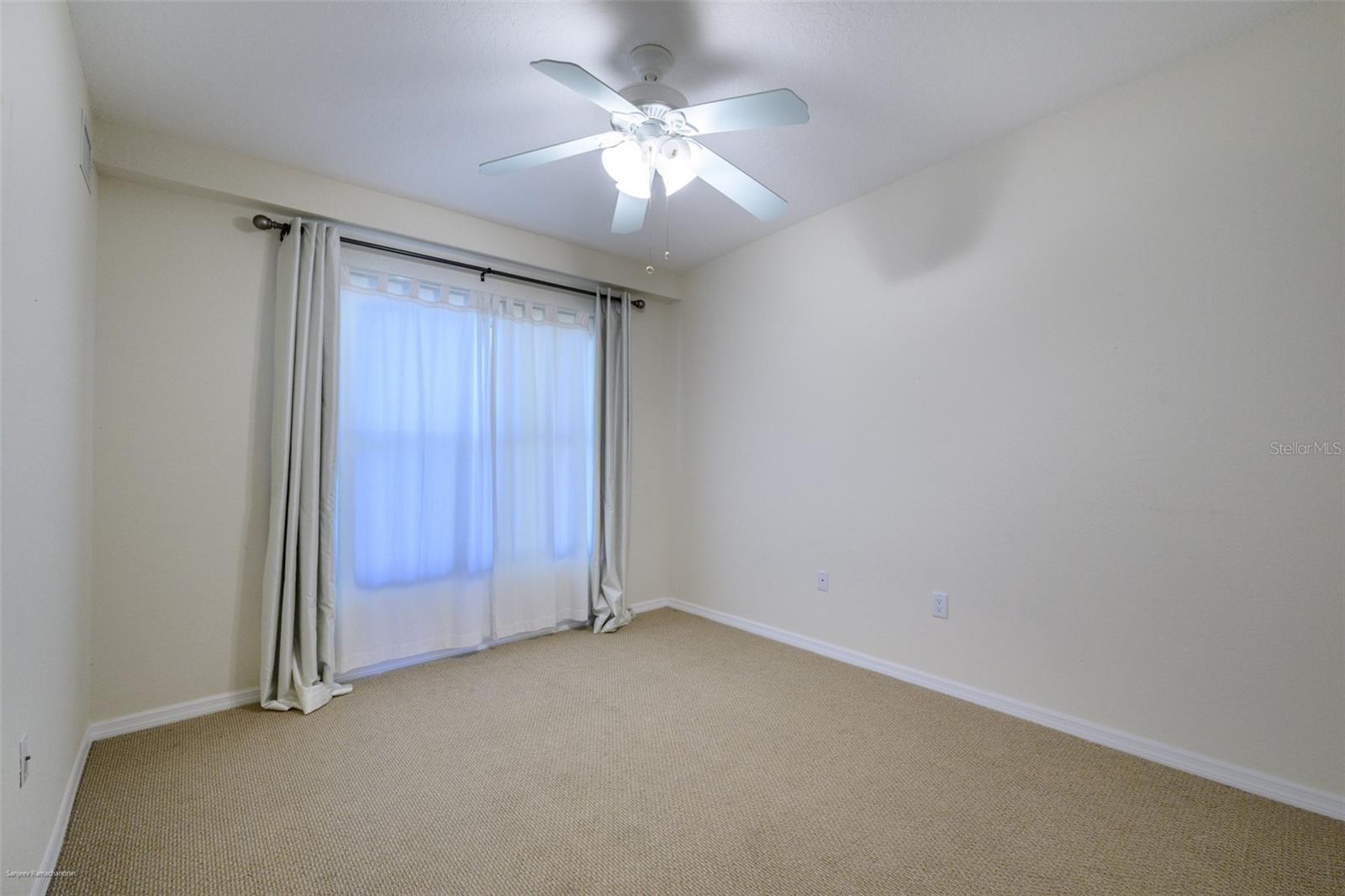 101 N MARION CT #133, PUNTA GORDA, FL, 33950