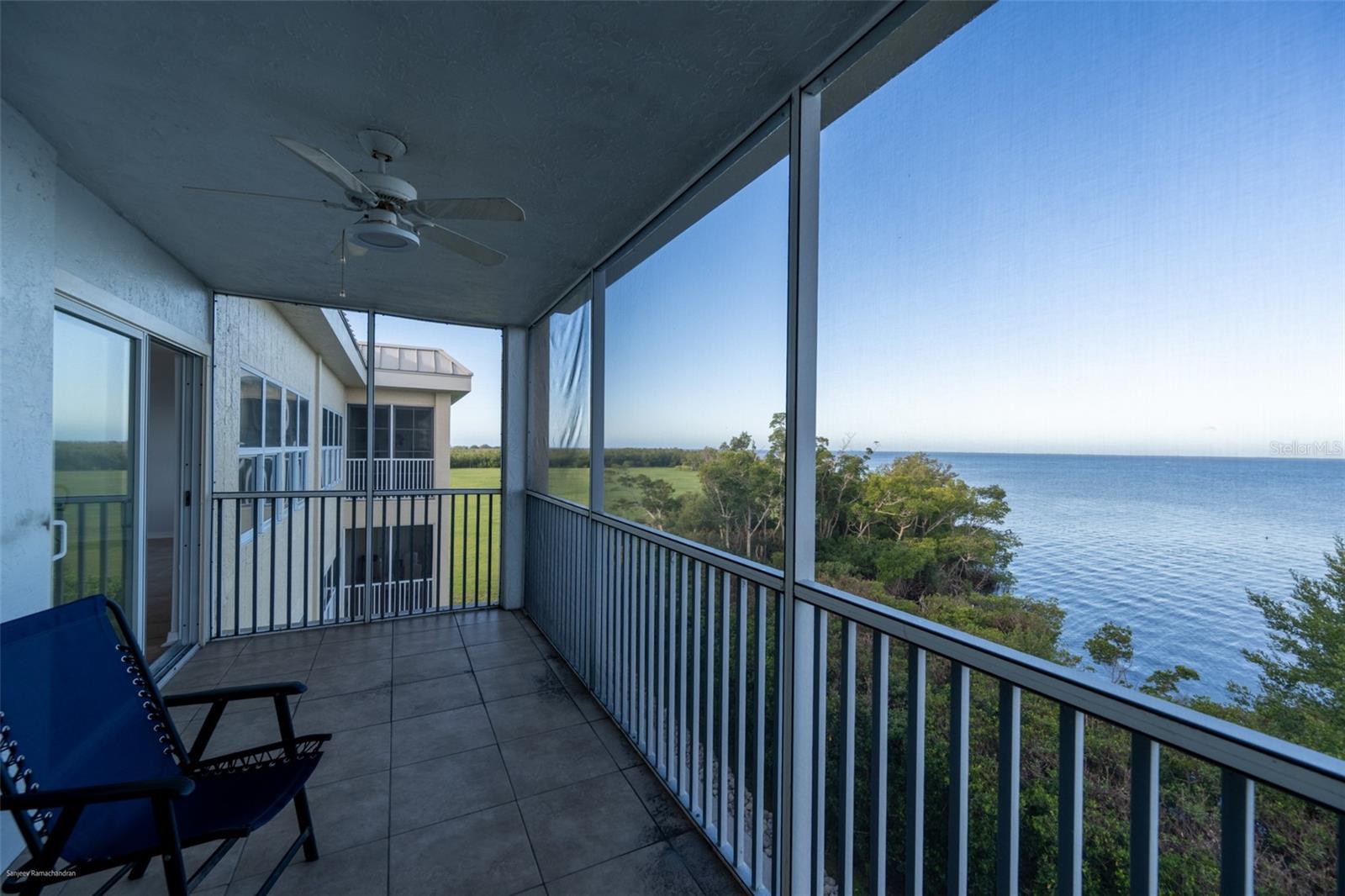 101 N MARION CT #133, PUNTA GORDA, FL, 33950