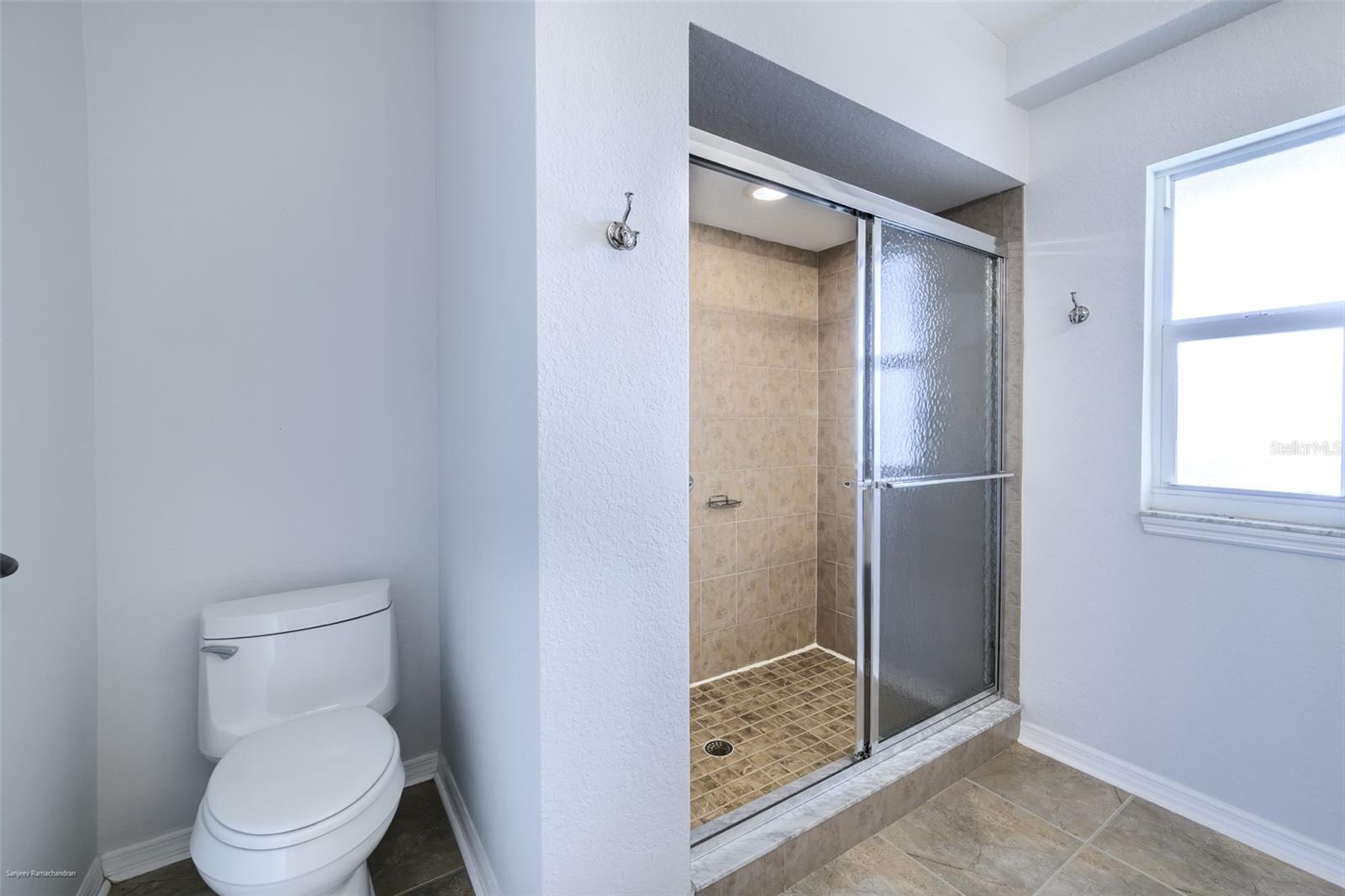101 N MARION CT #133, PUNTA GORDA, FL, 33950