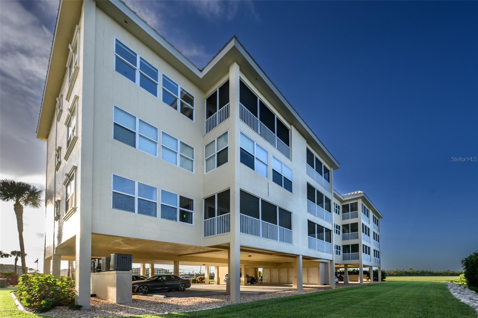 101 N MARION CT #133, PUNTA GORDA, FL, 33950