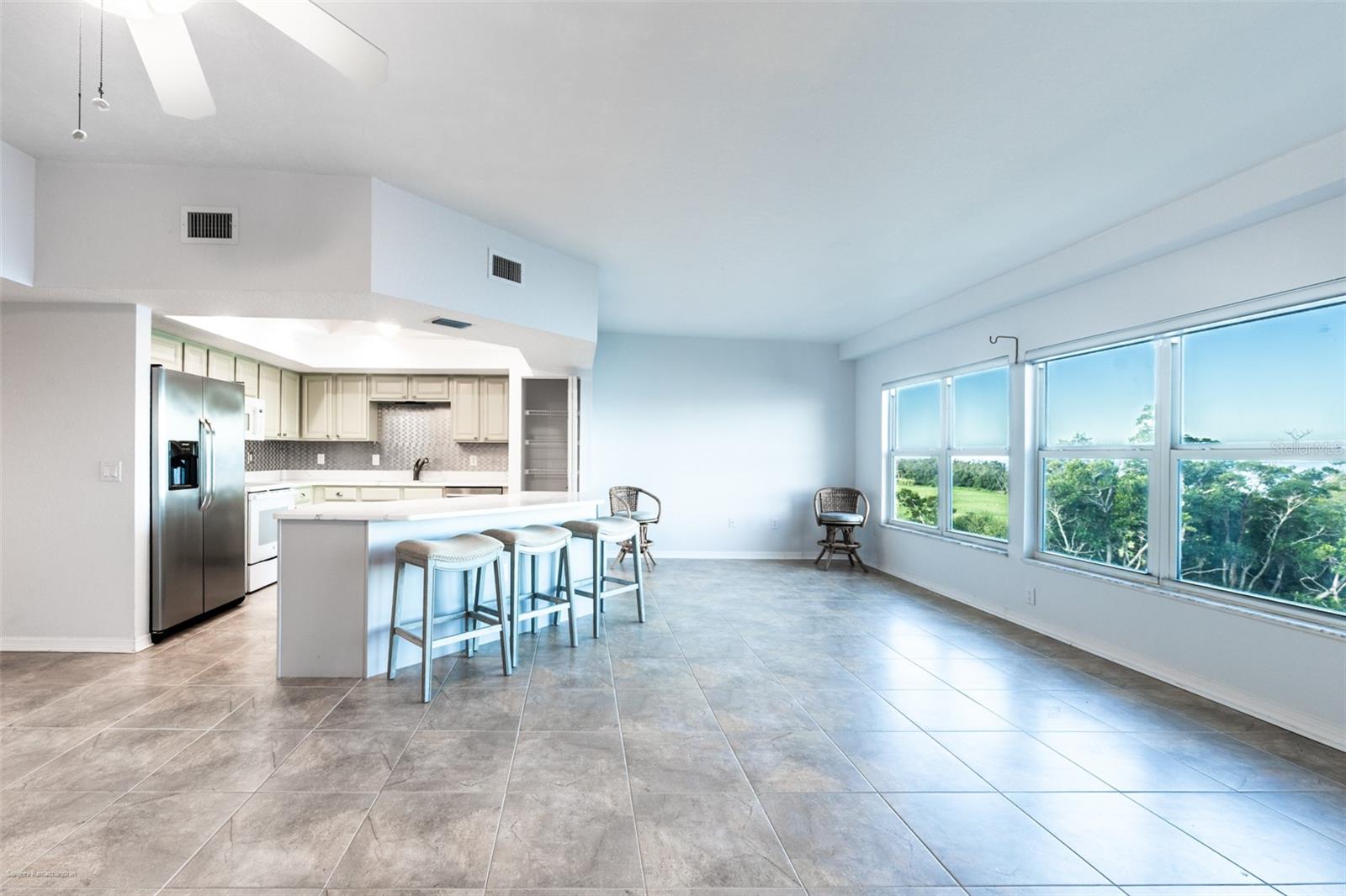 101 N MARION CT #133, PUNTA GORDA, FL, 33950