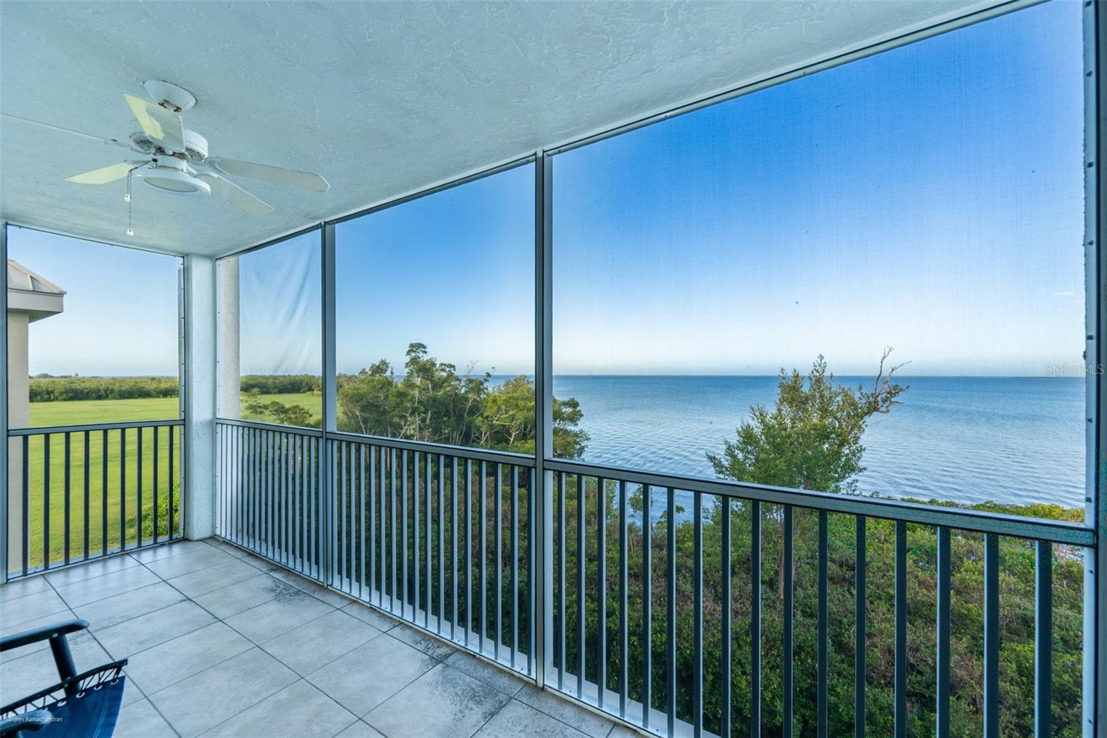 101 N MARION CT #133, PUNTA GORDA, FL, 33950