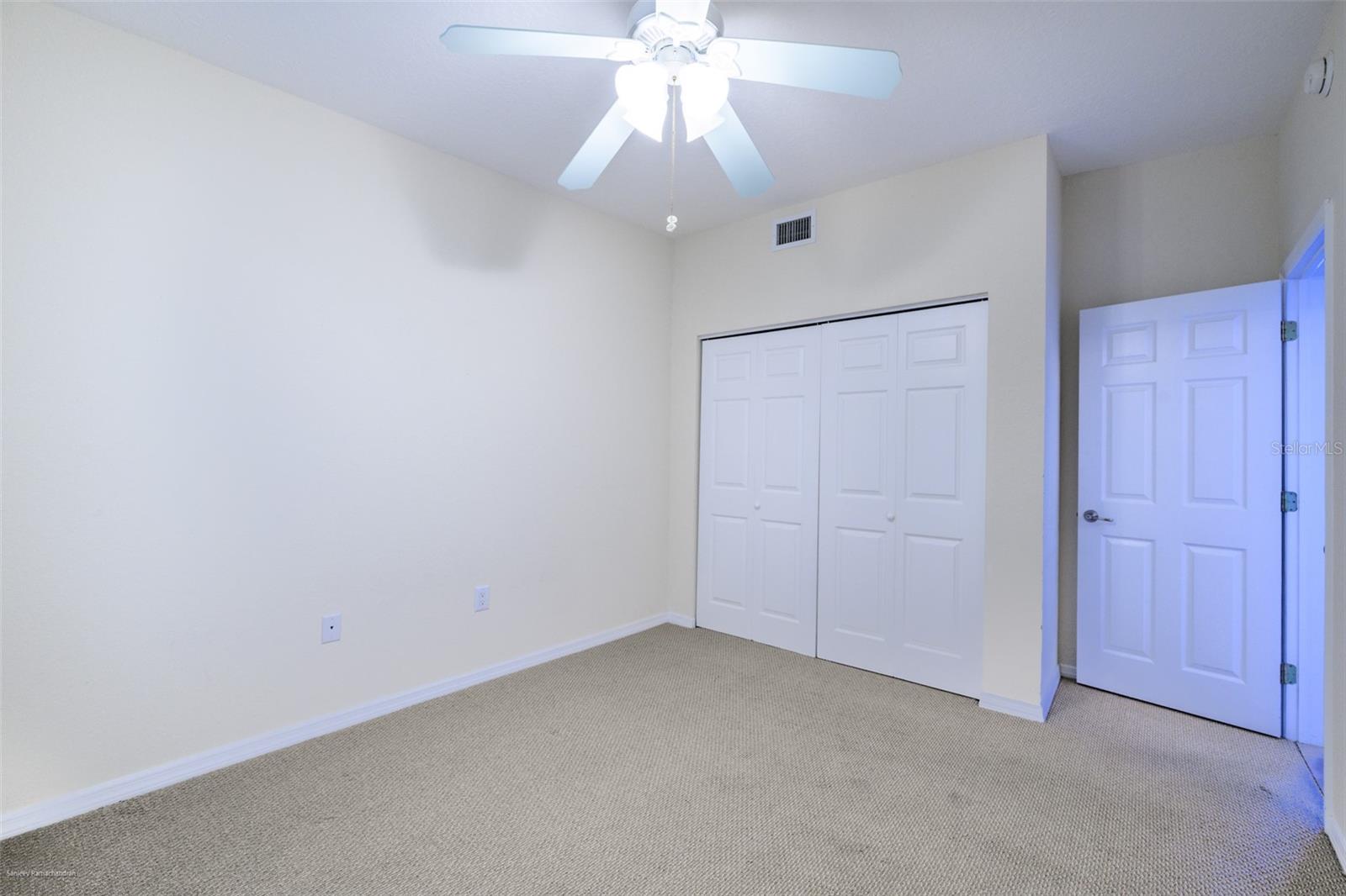 101 N MARION CT #133, PUNTA GORDA, FL, 33950
