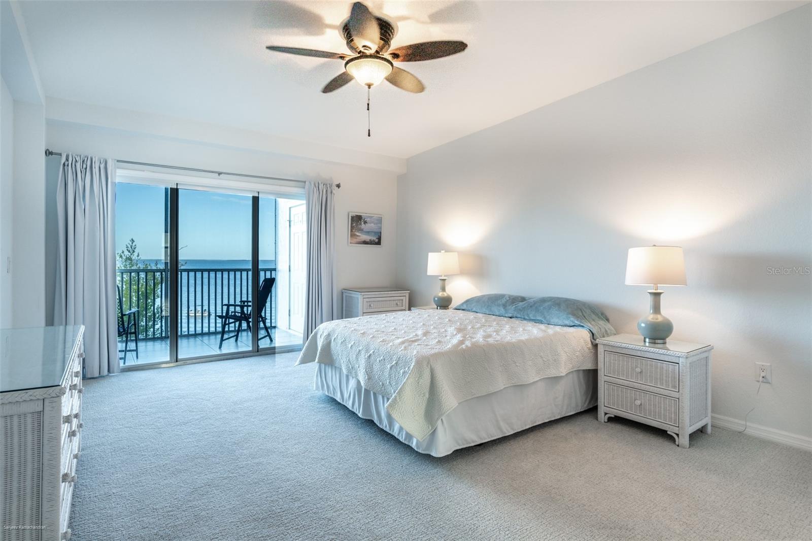101 N MARION CT #133, PUNTA GORDA, FL, 33950