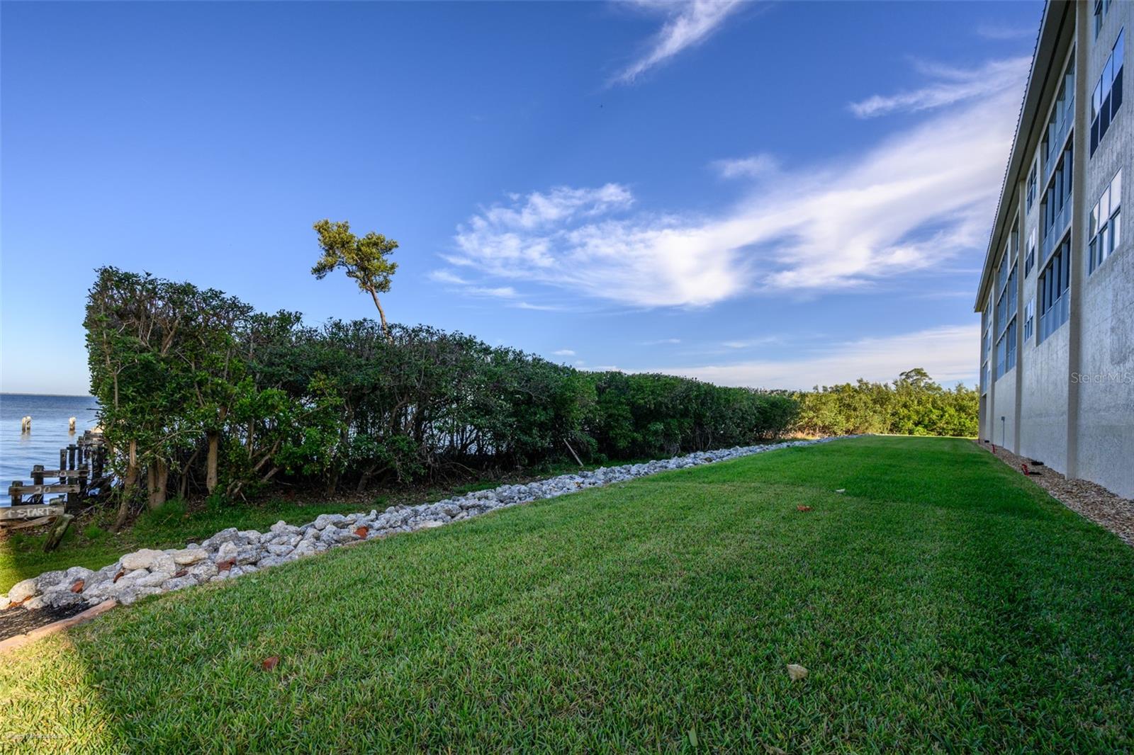 101 N MARION CT #133, PUNTA GORDA, FL, 33950