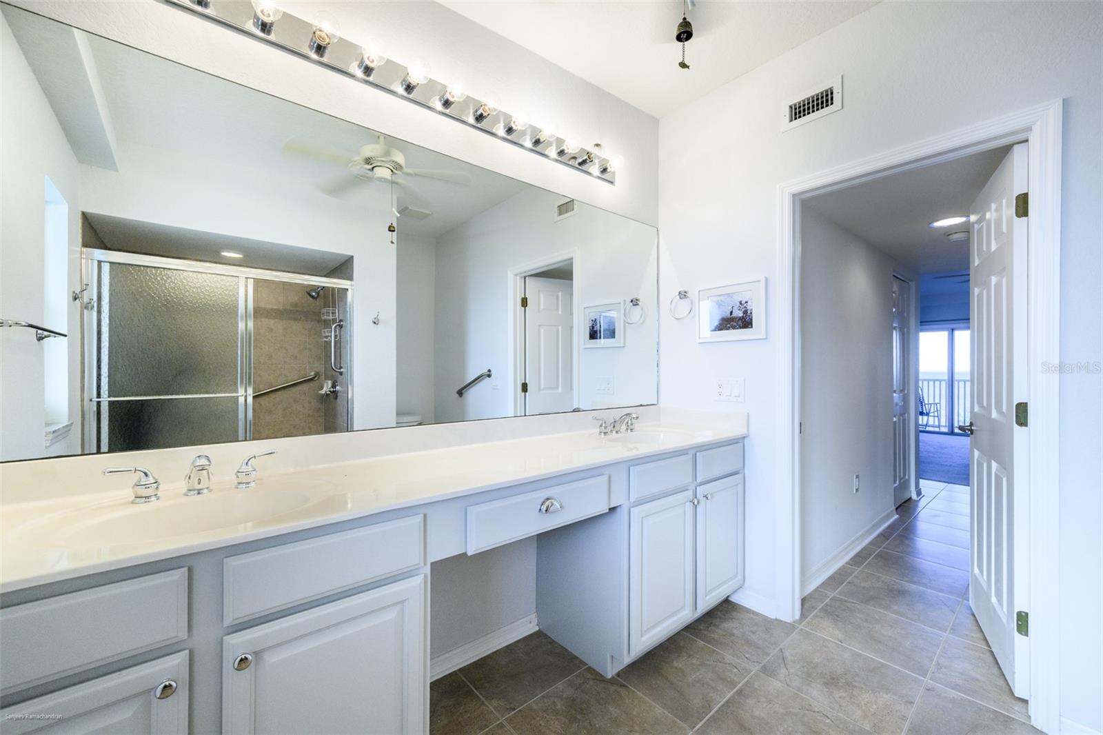 101 N MARION CT #133, PUNTA GORDA, FL, 33950