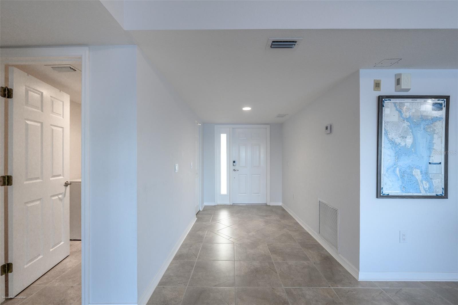 101 N MARION CT #133, PUNTA GORDA, FL, 33950