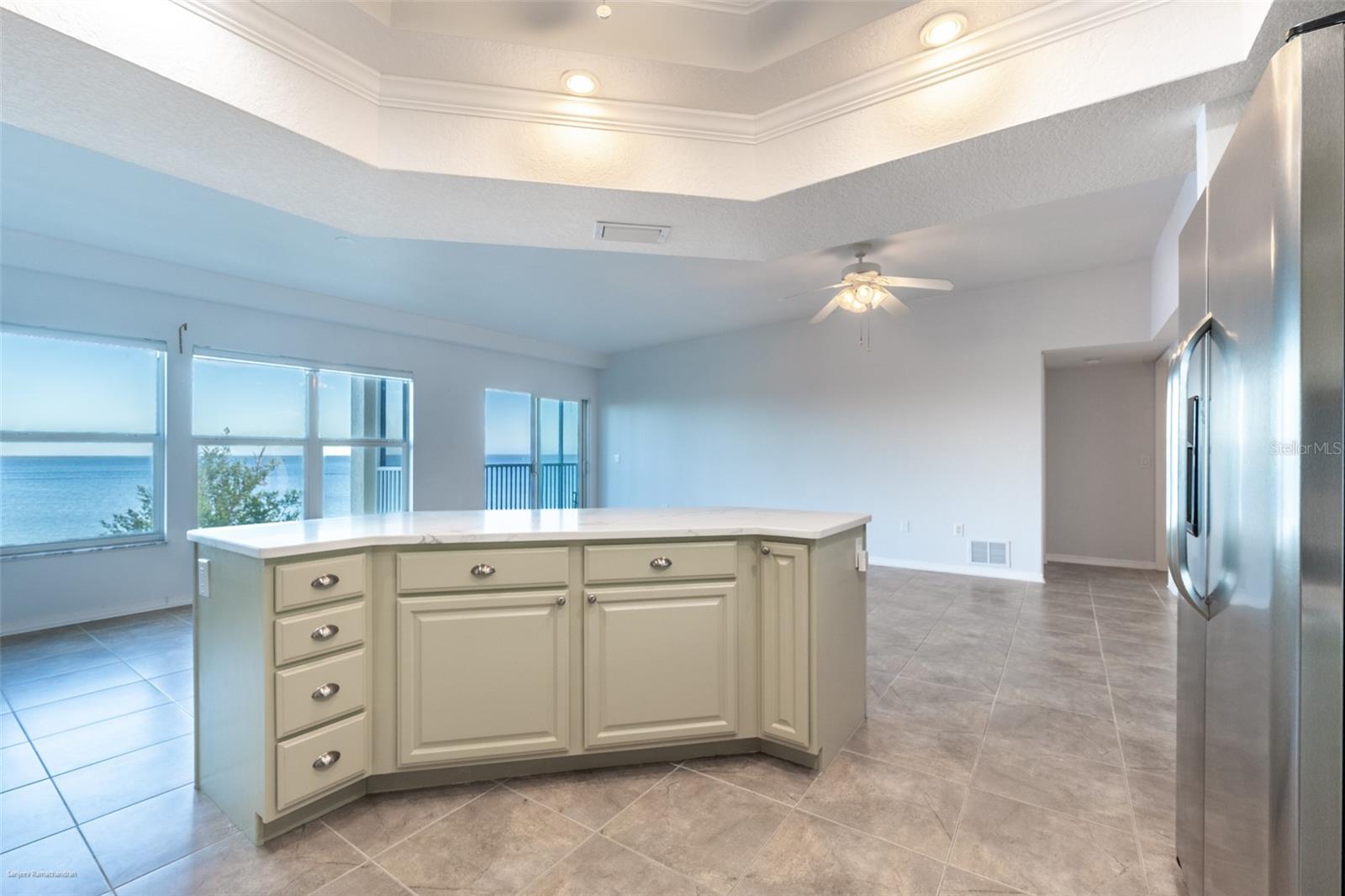 101 N MARION CT #133, PUNTA GORDA, FL, 33950