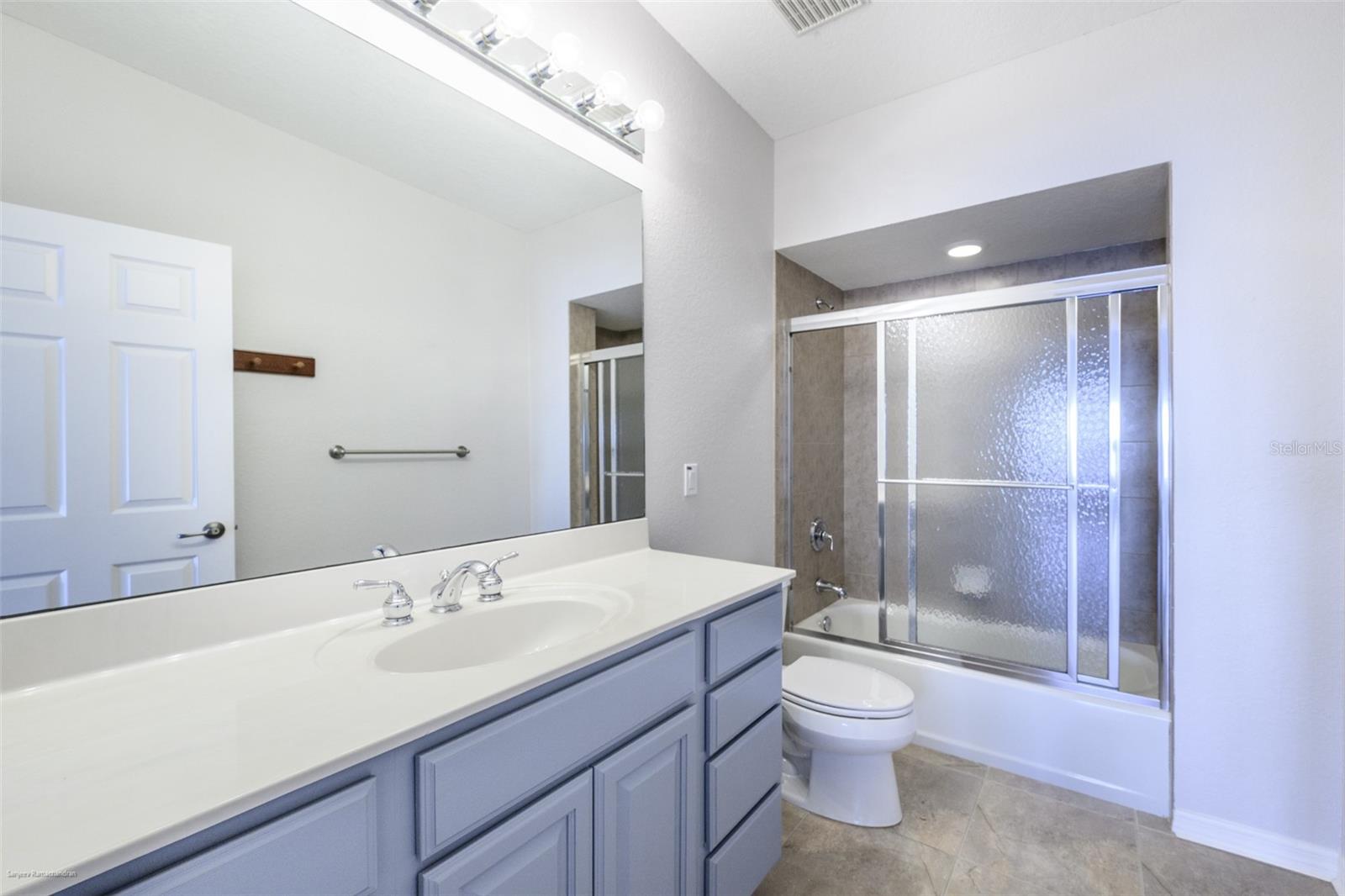 101 N MARION CT #133, PUNTA GORDA, FL, 33950