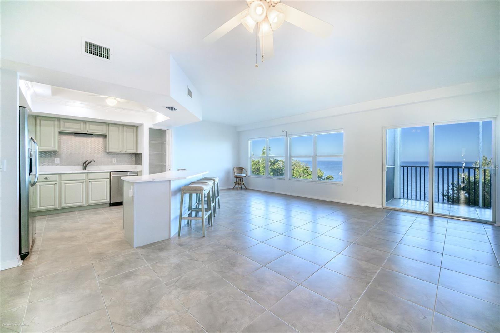 101 N MARION CT #133, PUNTA GORDA, FL, 33950