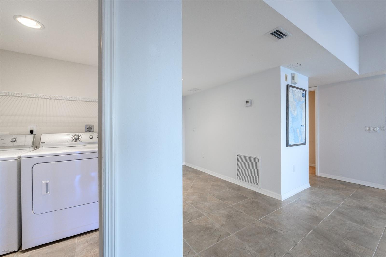 101 N MARION CT #133, PUNTA GORDA, FL, 33950