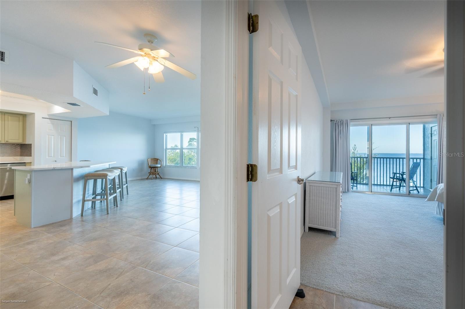101 N MARION CT #133, PUNTA GORDA, FL, 33950