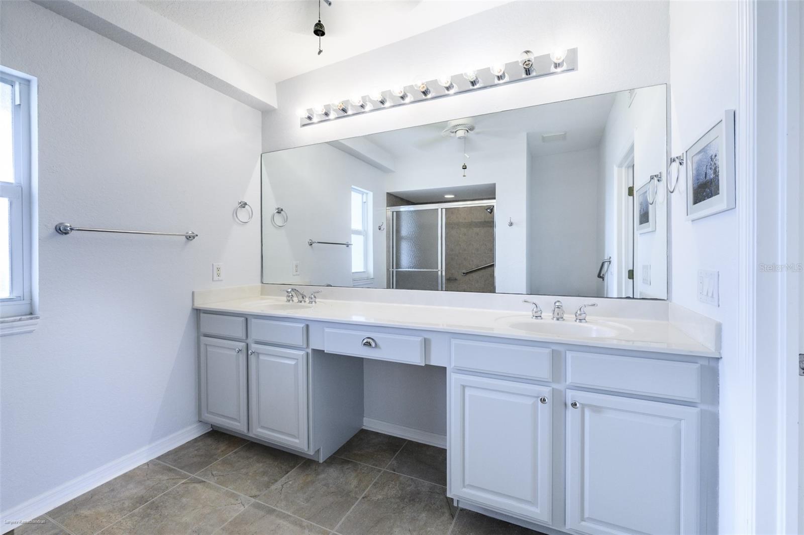 101 N MARION CT #133, PUNTA GORDA, FL, 33950