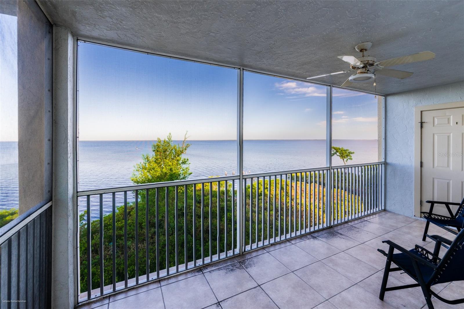 101 N MARION CT #133, PUNTA GORDA, FL, 33950