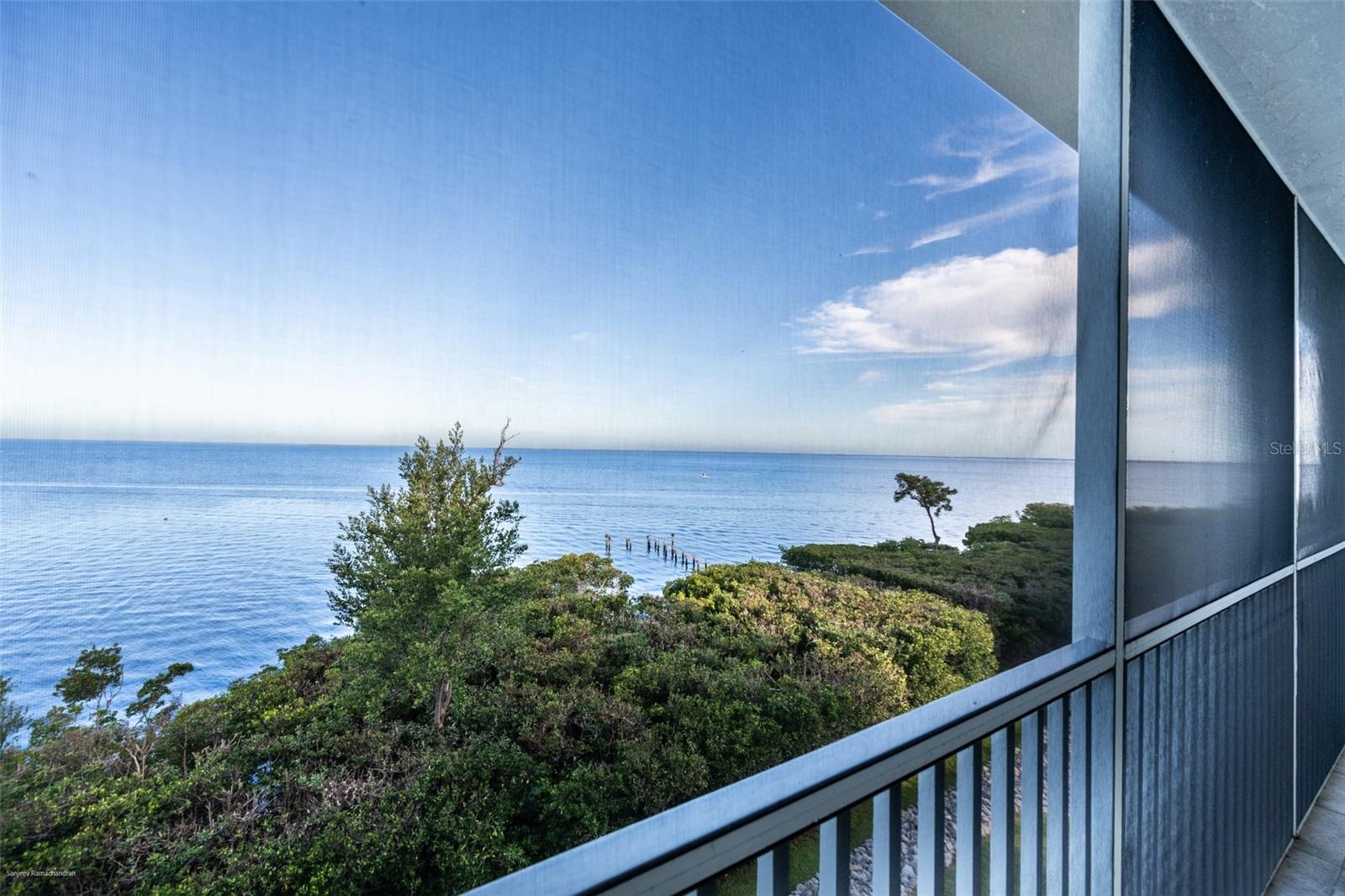 101 N MARION CT #133, PUNTA GORDA, FL, 33950