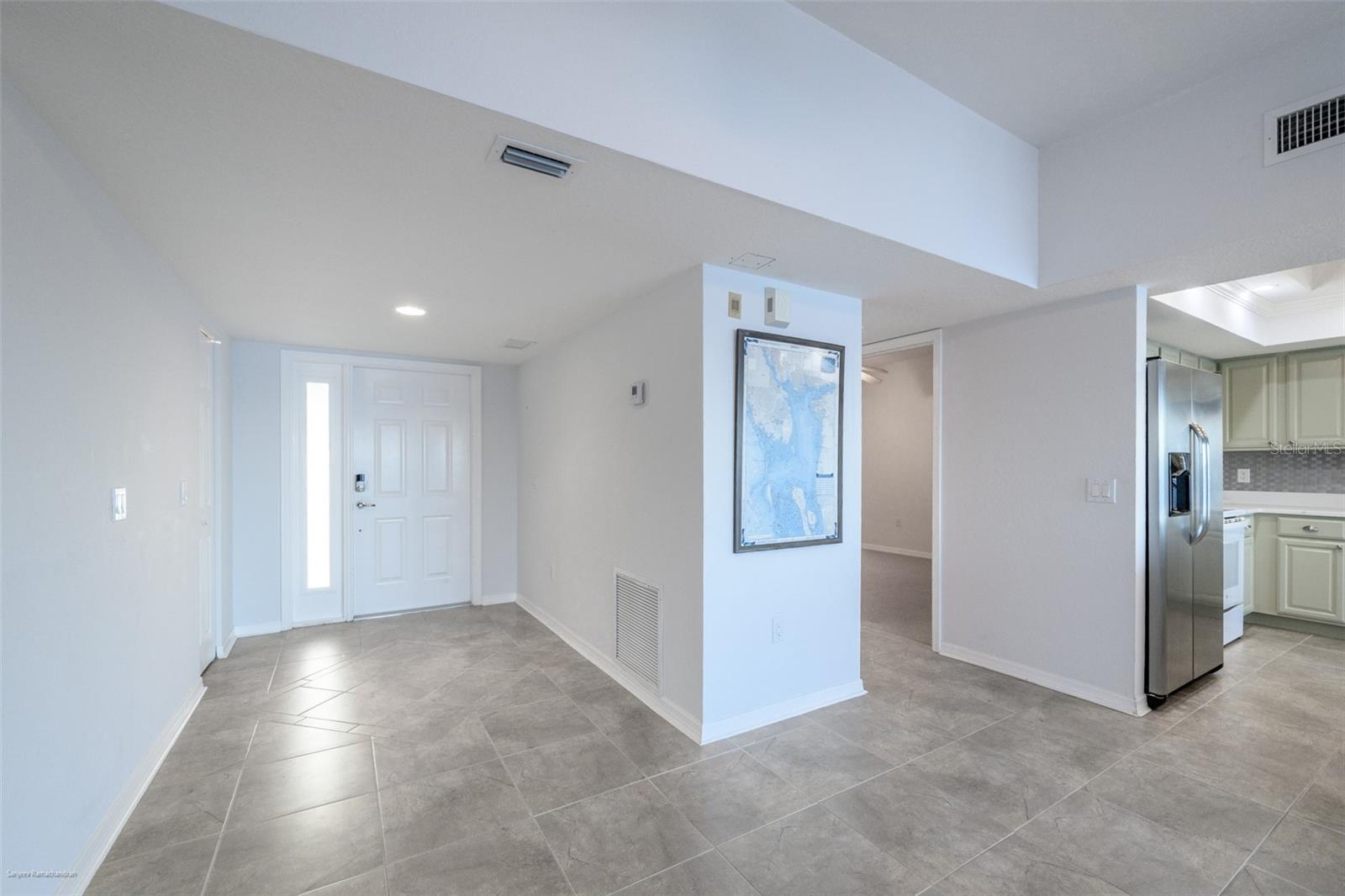 101 N MARION CT #133, PUNTA GORDA, FL, 33950