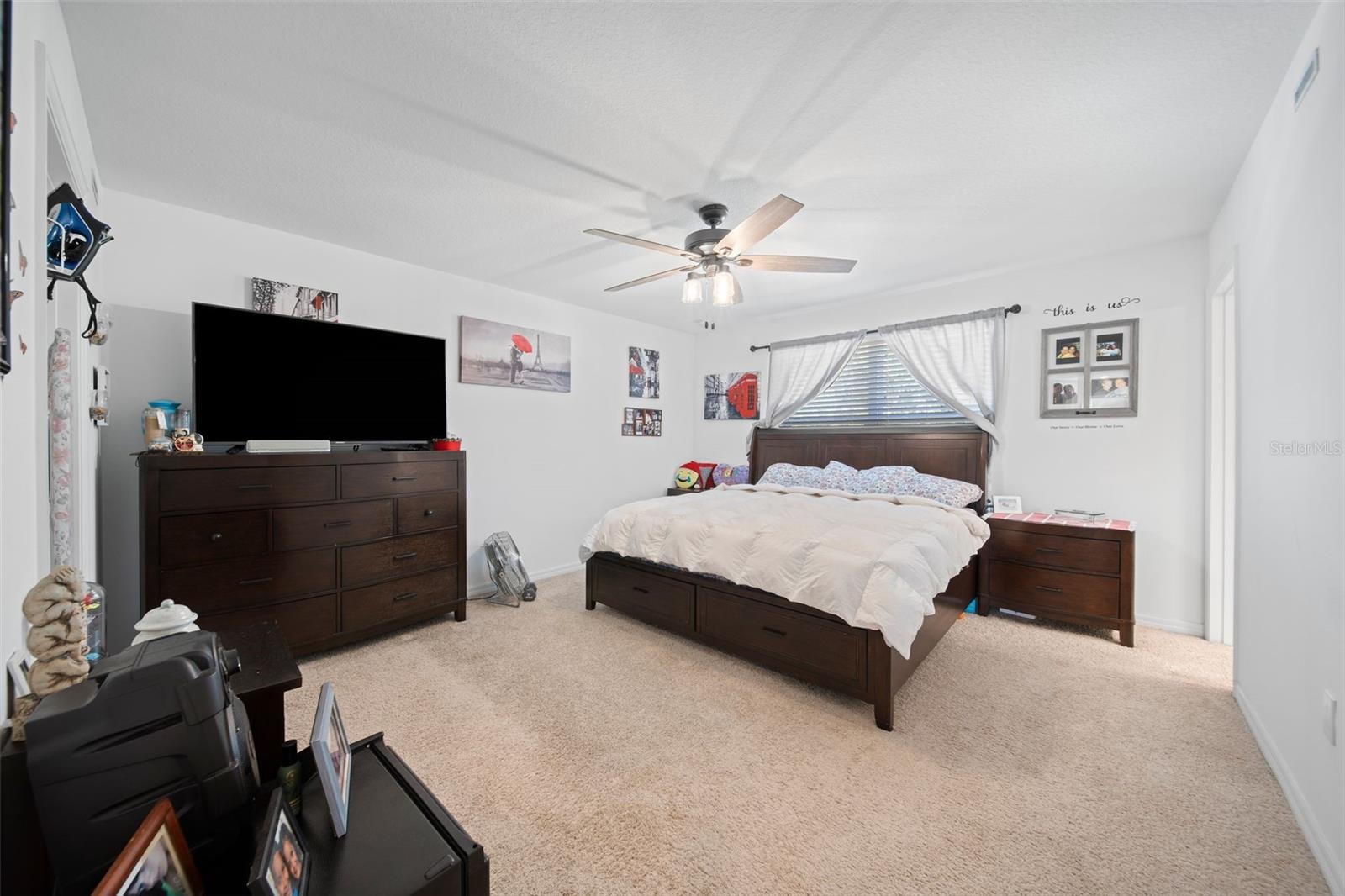3593 ANIBAL ST, KISSIMMEE, FL, 34746