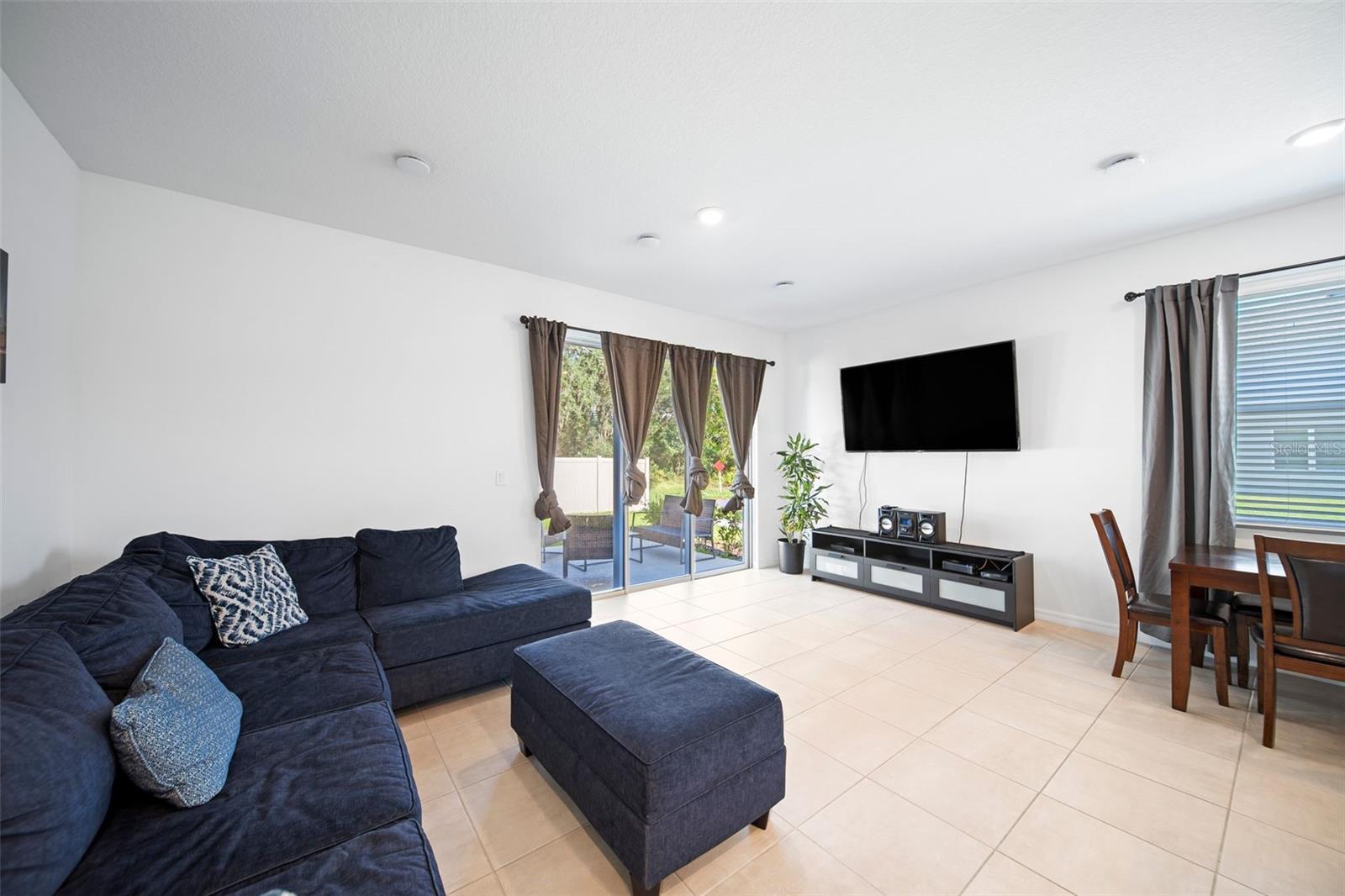 3593 ANIBAL ST, KISSIMMEE, FL, 34746
