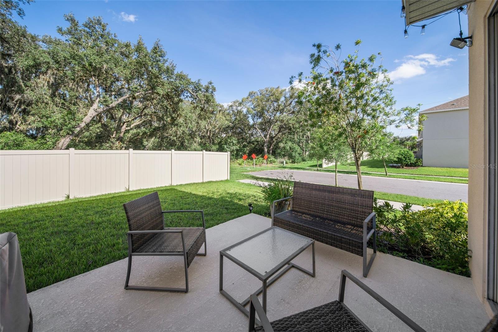 3593 ANIBAL ST, KISSIMMEE, FL, 34746