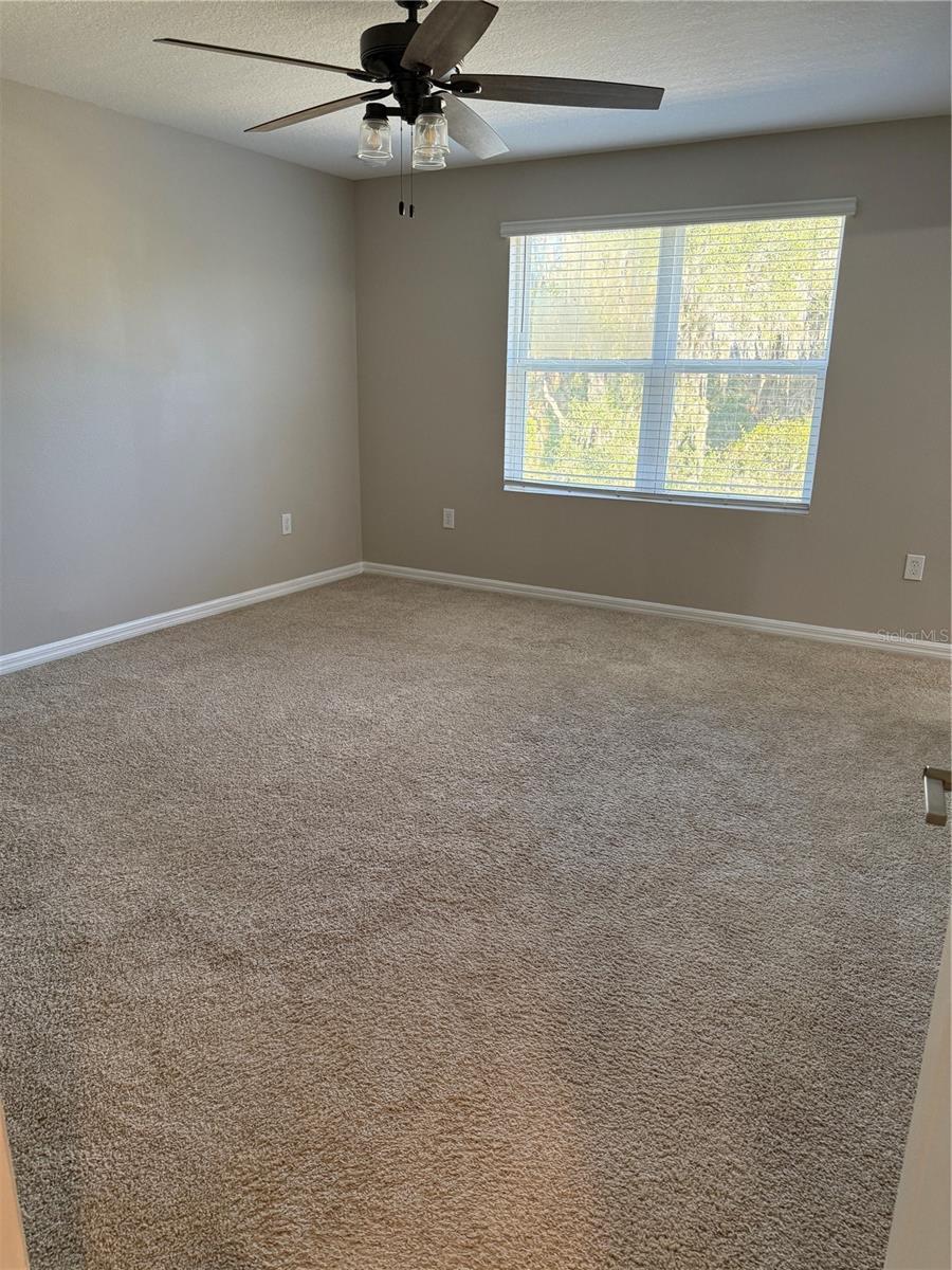 3593 ANIBAL ST, KISSIMMEE, FL, 34746