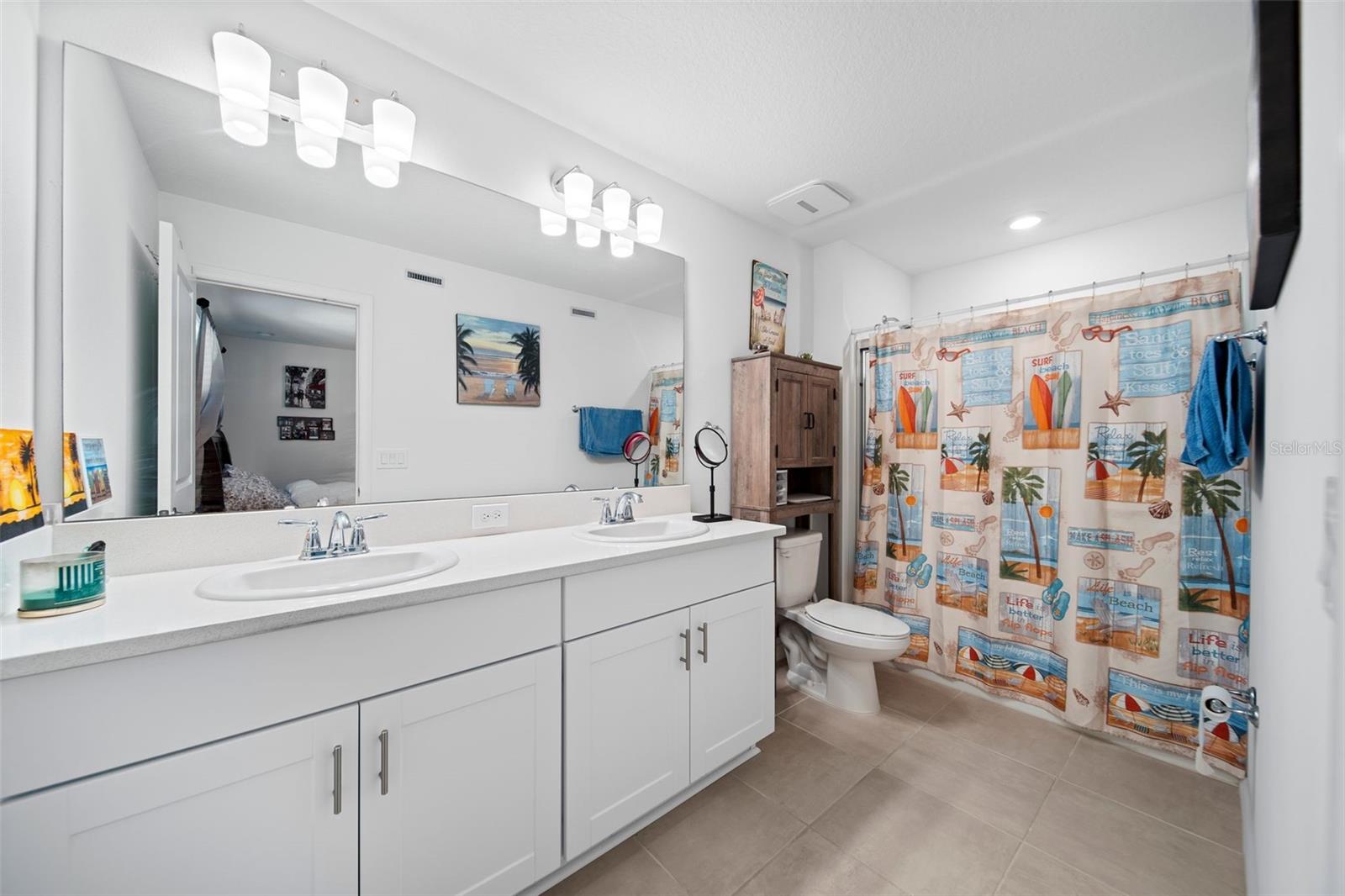 3593 ANIBAL ST, KISSIMMEE, FL, 34746
