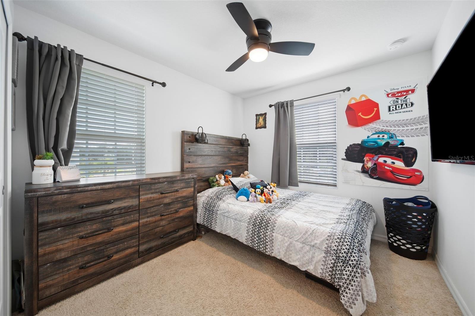 3593 ANIBAL ST, KISSIMMEE, FL, 34746