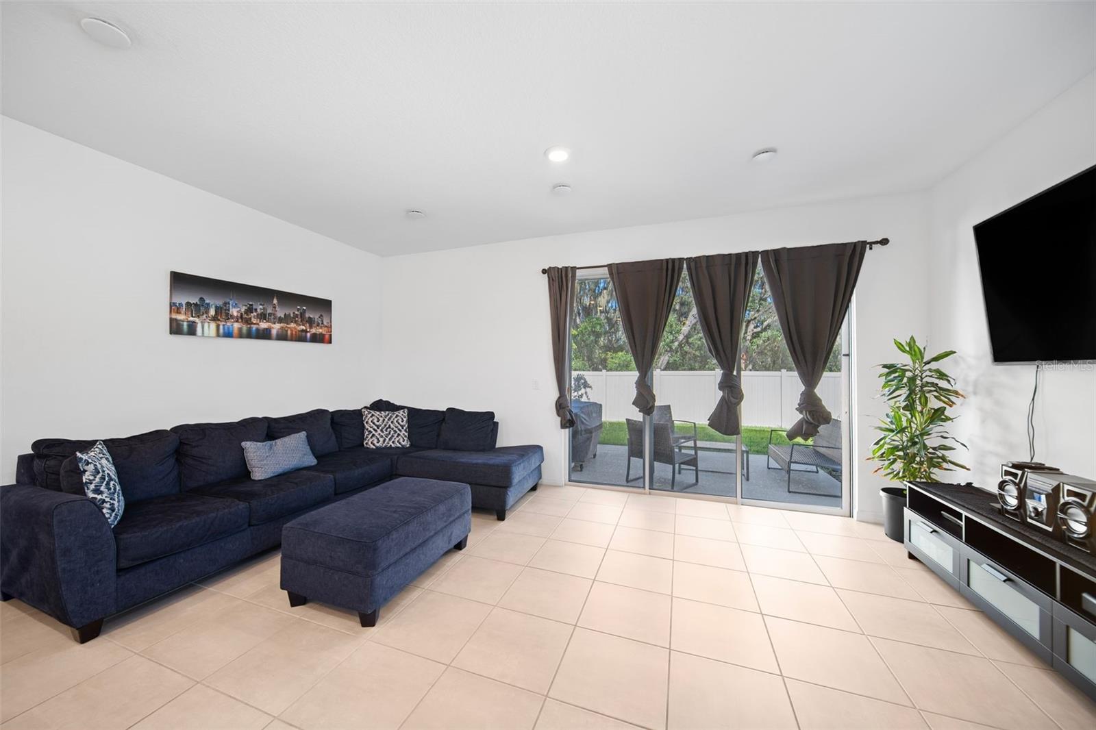 3593 ANIBAL ST, KISSIMMEE, FL, 34746