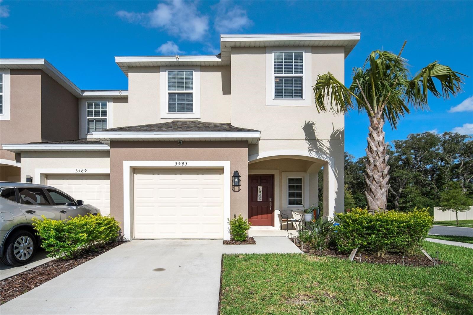 3593 ANIBAL ST, KISSIMMEE, FL, 34746