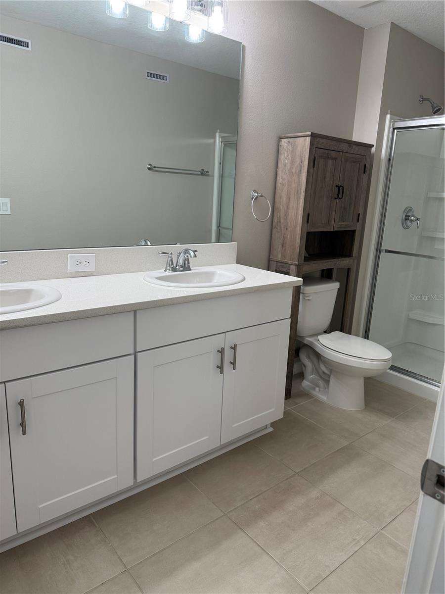 3593 ANIBAL ST, KISSIMMEE, FL, 34746