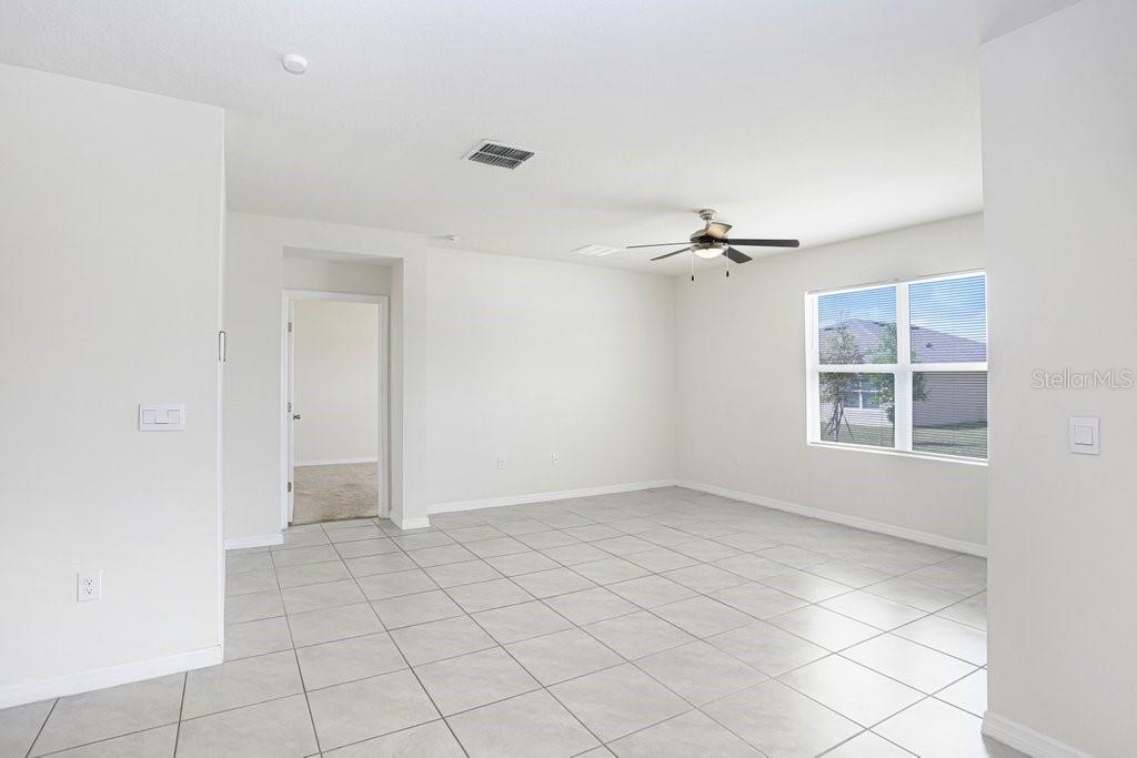 1125 TORRENTE LN, HAINES CITY, FL, 33844