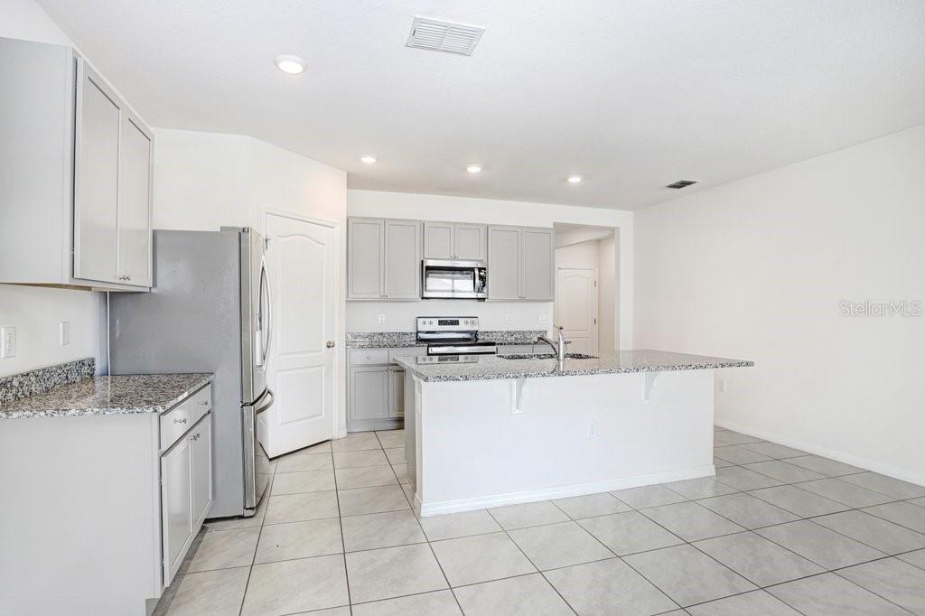 1125 TORRENTE LN, HAINES CITY, FL, 33844