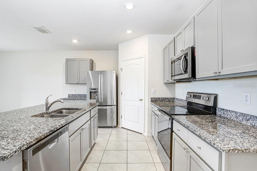 1125 TORRENTE LN, HAINES CITY, FL, 33844