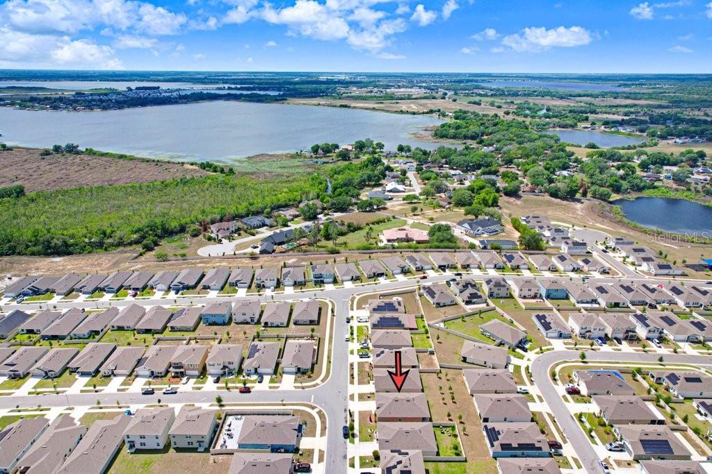 1125 TORRENTE LN, HAINES CITY, FL, 33844