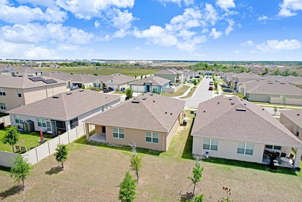 1125 TORRENTE LN, HAINES CITY, FL, 33844