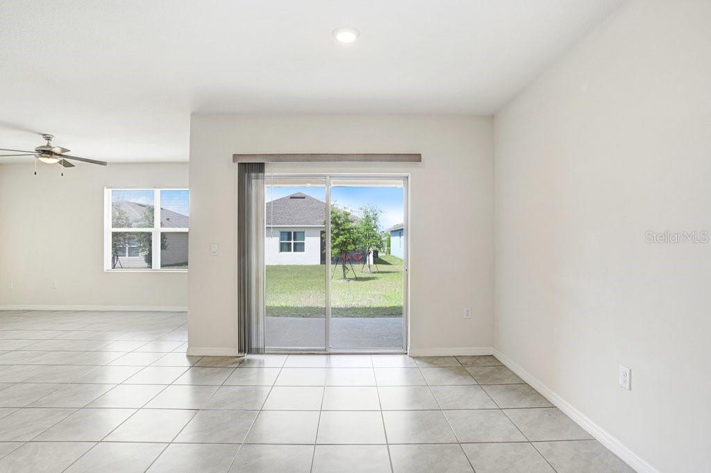 1125 TORRENTE LN, HAINES CITY, FL, 33844