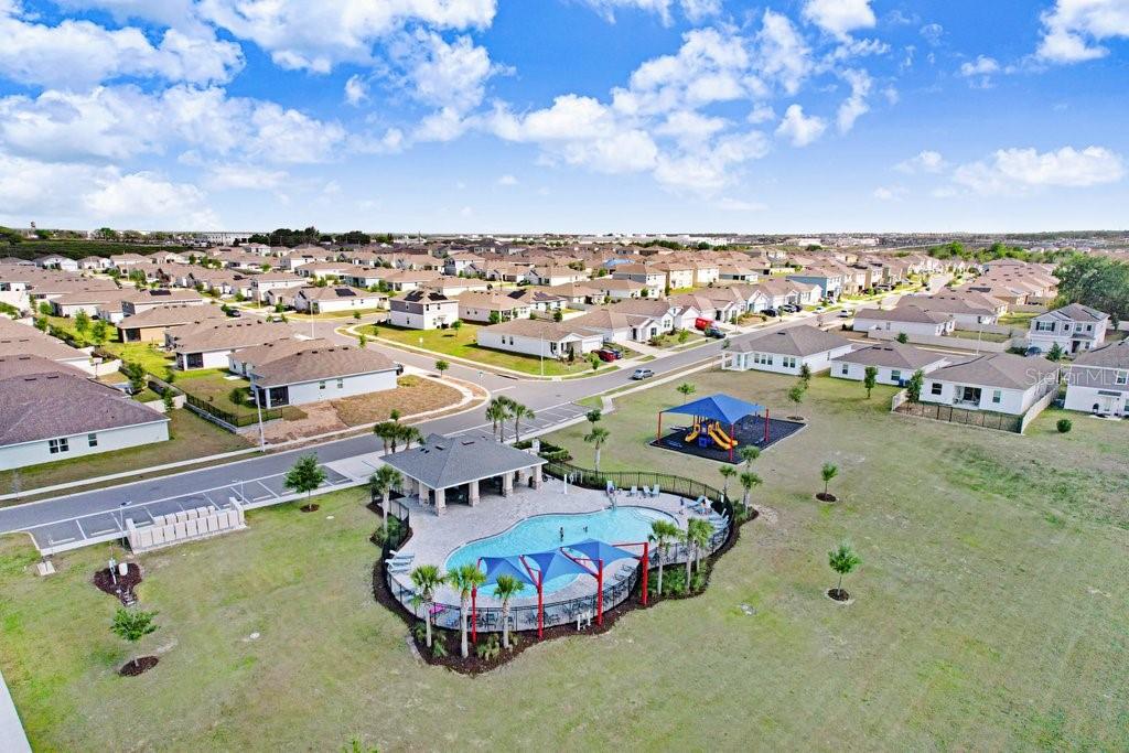 1125 TORRENTE LN, HAINES CITY, FL, 33844