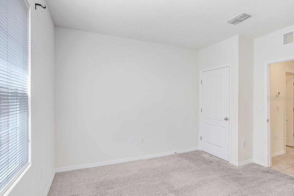 1125 TORRENTE LN, HAINES CITY, FL, 33844